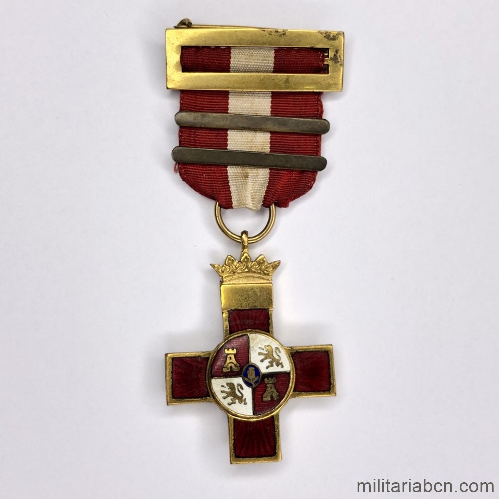 Militaria Barcelona