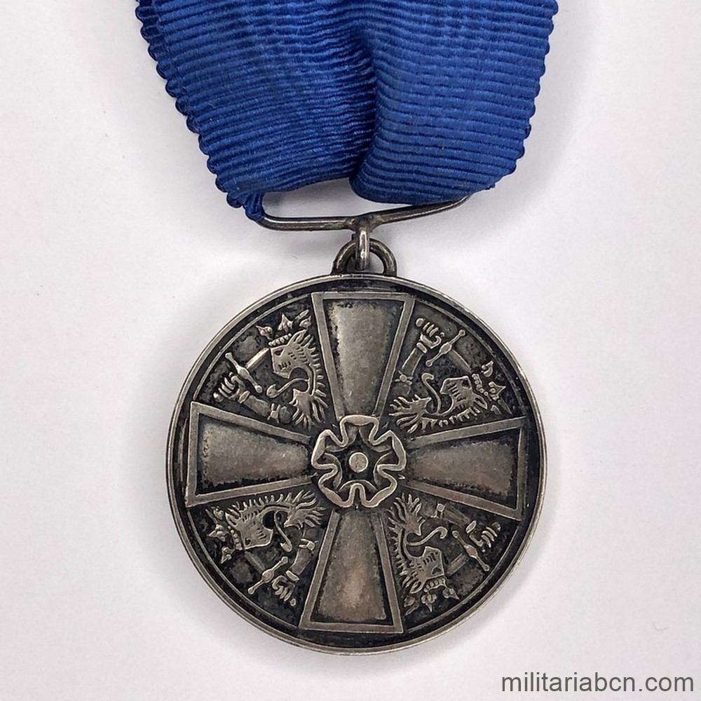 Militaria Barcelona