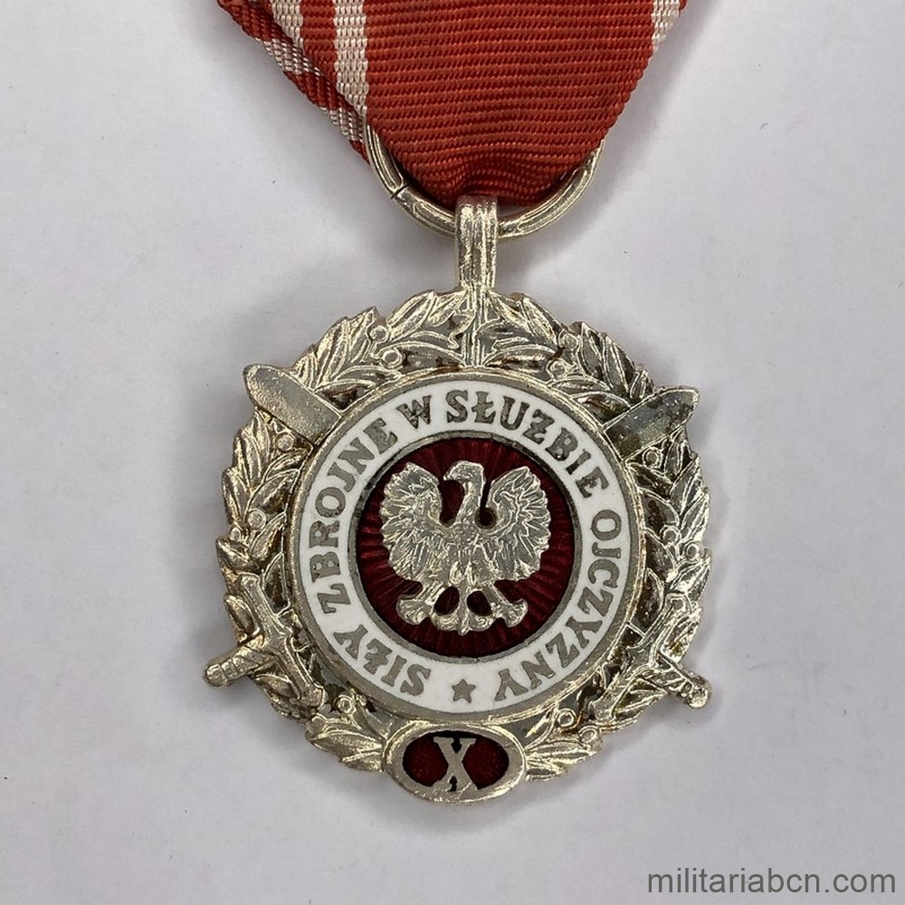 Militaria Barcelona