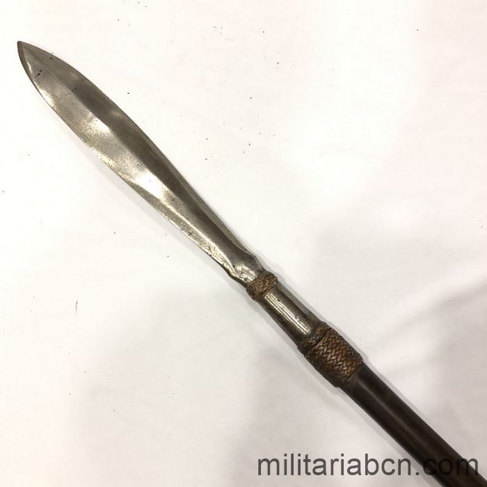Militaria Barcelona