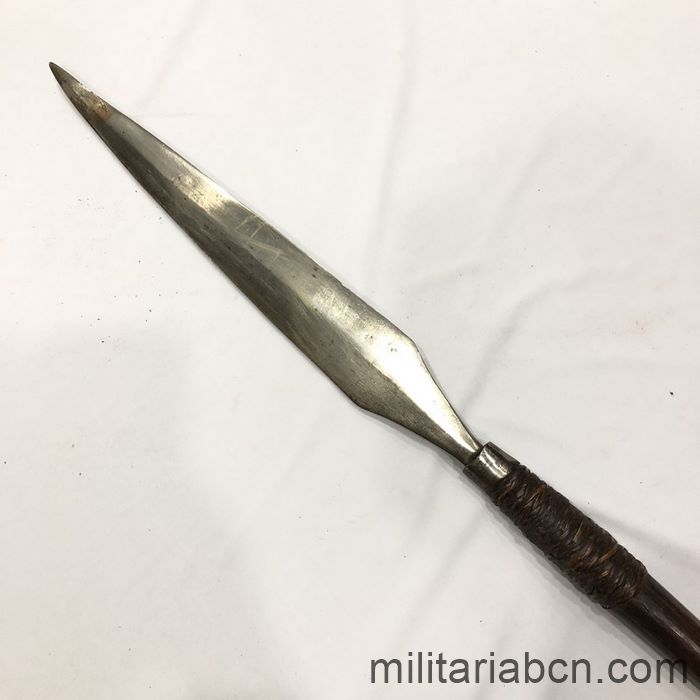 Militaria Barcelona