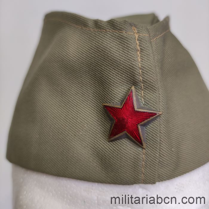 Militaria Barcelona