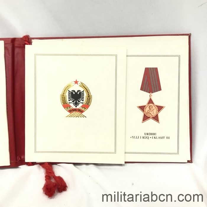 Militaria Barcelona