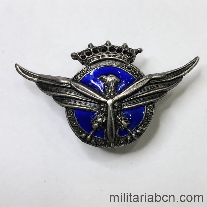 Militaria Barcelona