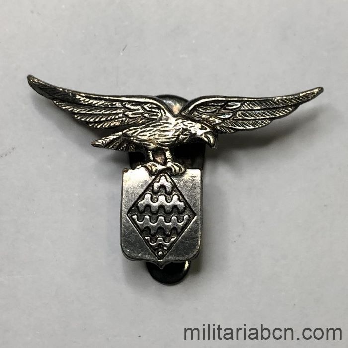 Militaria Barcelona