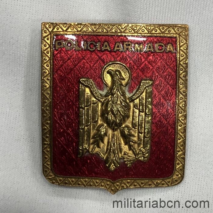 Militaria Barcelona