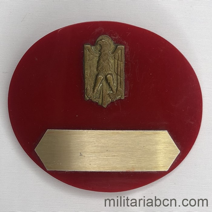 Militaria Barcelona