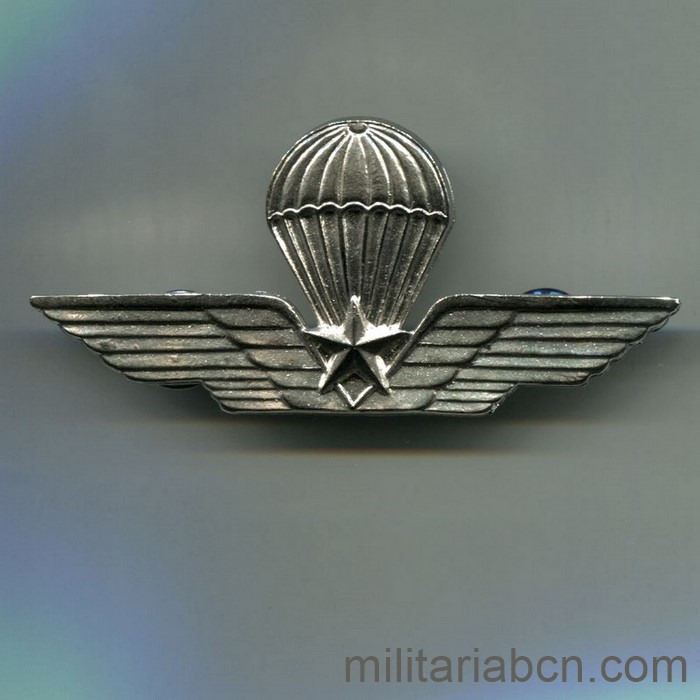 Militaria Barcelona