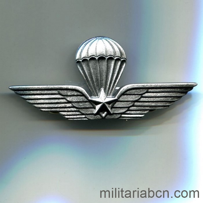 Militaria Barcelona