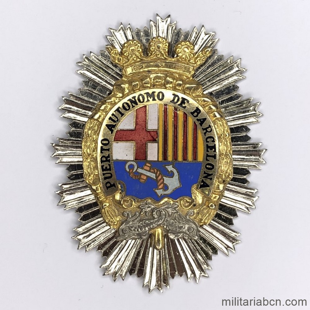Militaria Barcelona