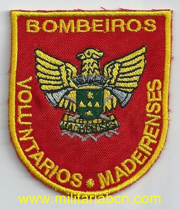 Militaria Barcelona