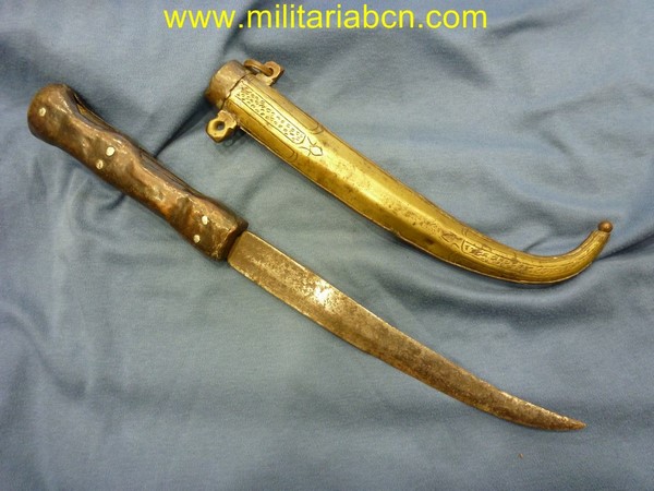 Militaria Barcelona