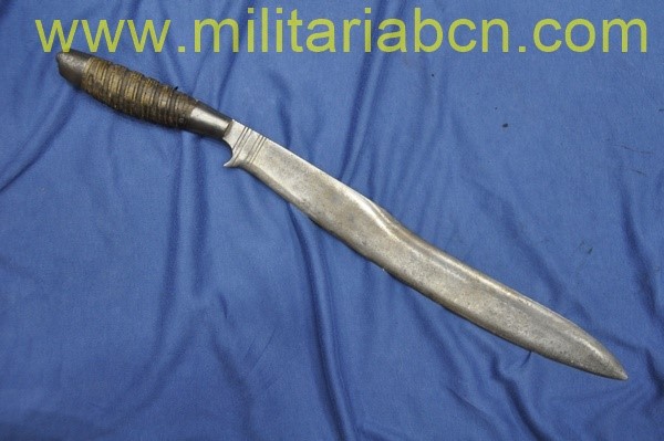 Militaria Barcelona