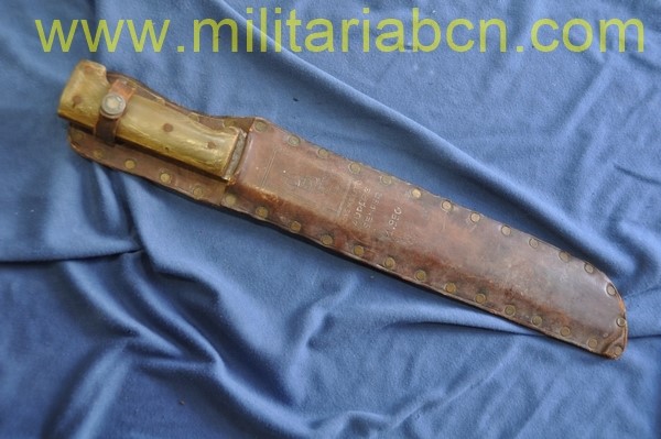 Militaria Barcelona
