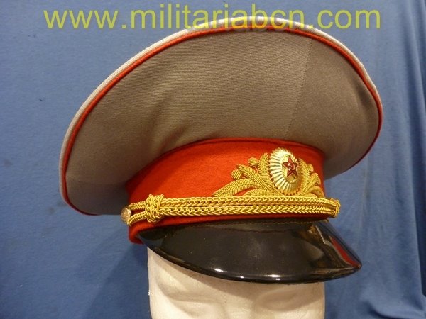 Militaria Barcelona