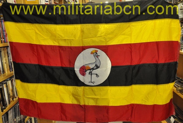 Militaria Barcelona