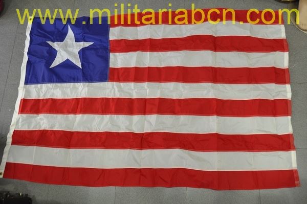Militaria Barcelona