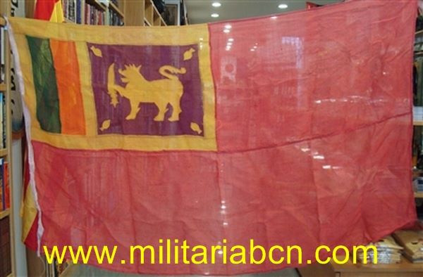 Militaria Barcelona