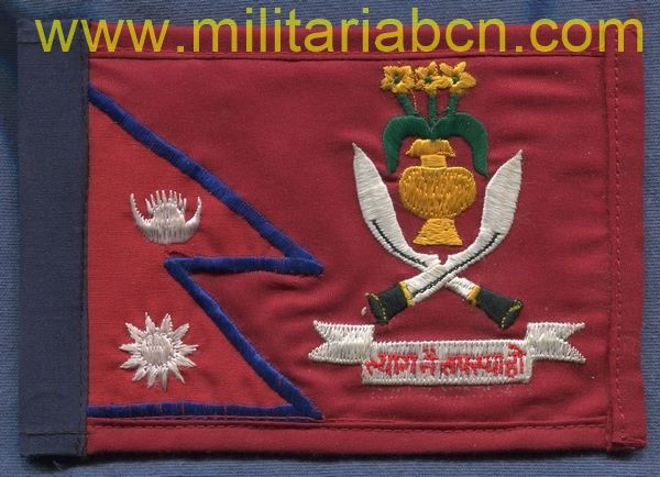 Militaria Barcelona