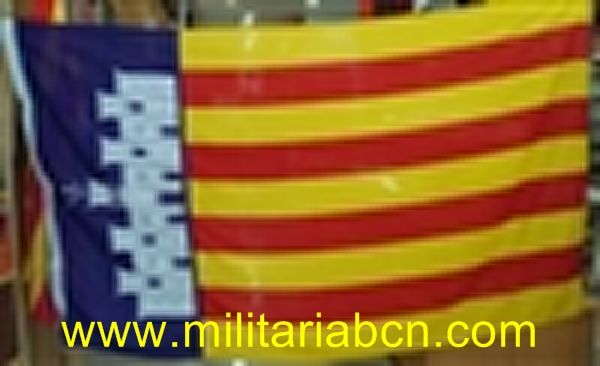 Militaria Barcelona