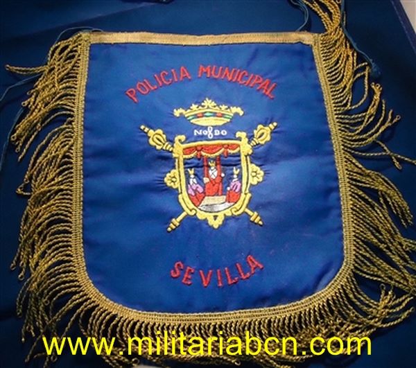 Militaria Barcelona
