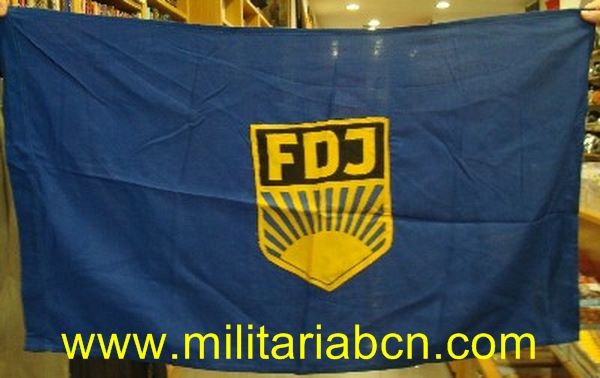 Militaria Barcelona