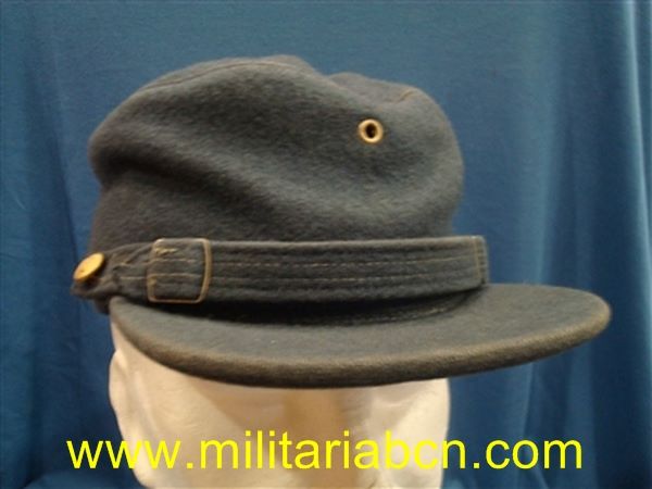 Militaria Barcelona