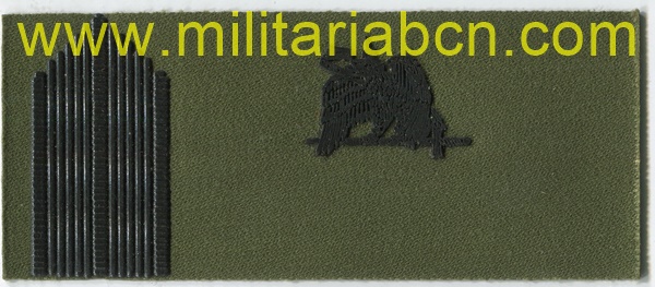 Militaria Barcelona