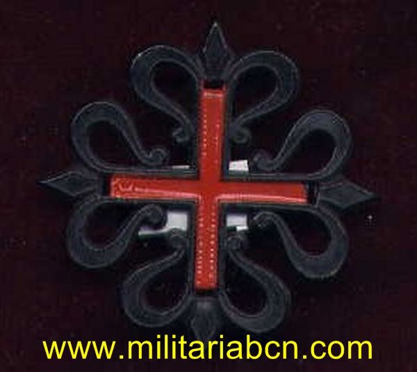 Militaria Barcelona
