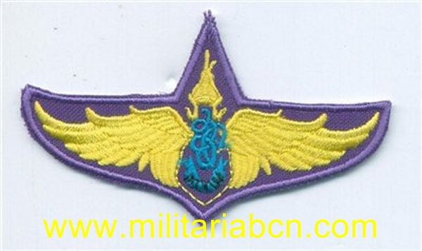 Militaria Barcelona