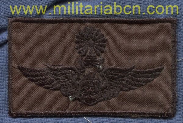Militaria Barcelona