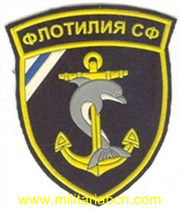 Militaria Barcelona