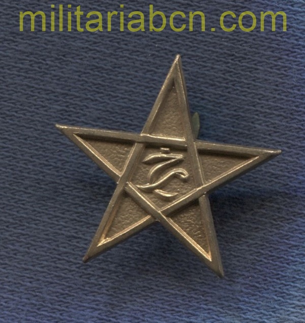 Militaria Barcelona