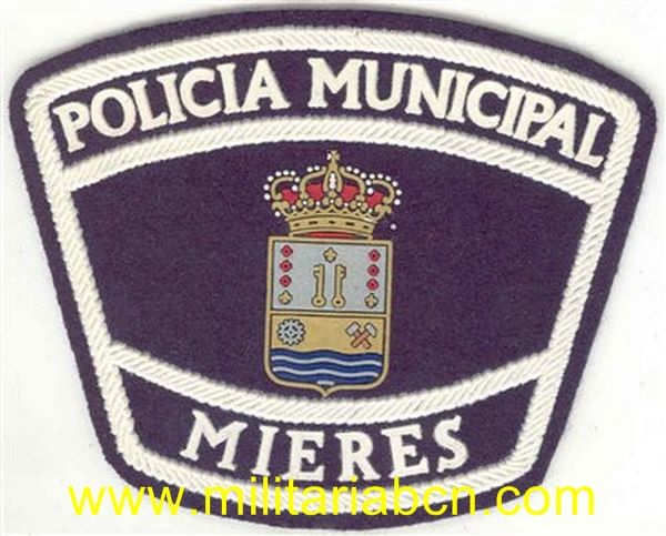Militaria Barcelona