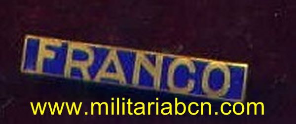 Militaria Barcelona
